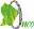 o