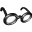 o