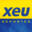 xeudeportes.com.mx