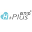 epurifys.com