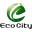 eco-city.jp