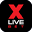 xlivebet.ba