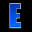estanteriasmadrid.com
