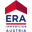 era.at