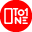 one-to-one-biarritz.com