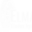 elma-conseil.com