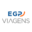egpviagens.com.br