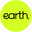 earthshoes.ca