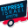 express-israel.co.il