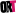 o