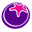 o