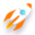 o
