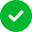 onzegidsen.com