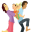 o