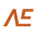 energyae.com