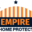 empirehomeprotect.com