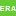 eraled.com