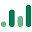 Omega Commerce favicon