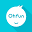 ohfun.net