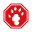 o