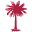 oakrvpartsandservice.com