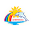 energetik-anapa.ru