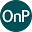 onpointcu.com