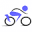 ebikefind.com