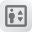 elevatorforum.com