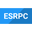 esrpc.com