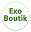 exo-boutik.fr