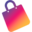 o