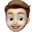 elmersanchez.tech