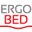 ergobed.be