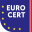 eurocert.gr