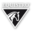 equistro.com