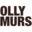 ollymurs.com