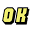 okwhatever.org