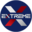 extbo.com