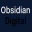 obsidian.dk