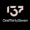 onethirtyseven.org