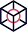 orthexo.de