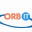 orbitserv.co.uk