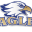 eaglepointeagles.com