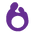 o