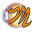o