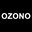 ozonostore.com