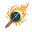 ersgame.online