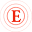 echodailypress.com