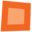 orangesquare.com